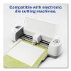 Avery® Sticker Project Paper Laser/Inkjet Multipurpose Labels2