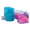 Avery® Sticker Project Paper Laser/Inkjet Multipurpose Labels4