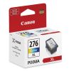 Canon® CL-276XL Ink2