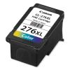 Canon® CL-276XL Ink3