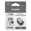 Canon® CL-276XL Ink4