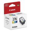 Canon® CL-276 Ink2