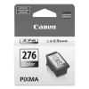 Canon® CL-276 Ink4