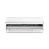 Fellowes® Venus™ 125 Laminator1