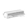 Fellowes® Venus™ 125 Laminator8