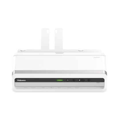 Fellowes® Jupiter™ 125 Laminator1