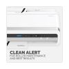 Fellowes® Jupiter™ 125 Laminator7