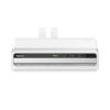 Fellowes® Jupiter™ 125 Laminator8