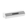 Fellowes® Amaris™ 125 Laminator2