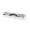 Fellowes® Amaris™ 125 Laminator4