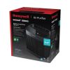 Honeywell InSight™ HEPA Air Purifiers HPA5100B2