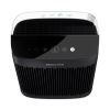 Honeywell InSight™ HEPA Air Purifiers HPA5100B3