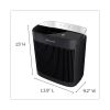 Honeywell InSight™ HEPA Air Purifiers HPA5100B4