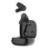 Morpheus 360® PULSE HD Virtual Hybrid ANC True Wireless Earbuds2