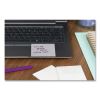 Post-it® Transparent Notes7