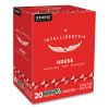 Intelligentsia House Blend Coffee K-Cups®2