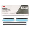 3M™ COMPLY™ Magnetic Attach Privacy Filters2