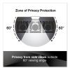 3M™ COMPLY™ Magnetic Attach Privacy Filters3