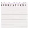 Blueline® Reporters Note Pad3