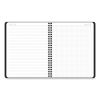 AT-A-GLANCE® Contempo Lite Academic Year Weekly/Monthly Planner5