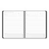 AT-A-GLANCE® Contempo Lite Academic Year Weekly/Monthly Planner7