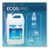 ECOS® PRO Liquid Hand Soap2