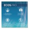 ECOS® PRO Liquid Hand Soap3