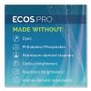 ECOS® PRO Liquid Hand Soap4