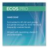 ECOS® PRO Liquid Hand Soap5