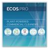 ECOS® PRO Liquid Hand Soap6