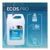 ECOS® PRO Orange Plus All-Purpose Cleaner and Degreaser2