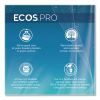 ECOS® PRO Orange Plus All-Purpose Cleaner and Degreaser3