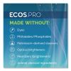 ECOS® PRO Orange Plus All-Purpose Cleaner and Degreaser4