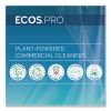 ECOS® PRO Orange Plus All-Purpose Cleaner and Degreaser6