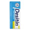 Desitin® Daily Defense Baby Diaper Rash Cream with Zinc Oxide2