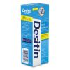 Desitin® Daily Defense Baby Diaper Rash Cream with Zinc Oxide4