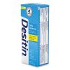 Desitin® Daily Defense Baby Diaper Rash Cream with Zinc Oxide5