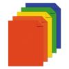 Astrobrights® Color Cardstock -"Primary" Assortment2