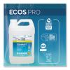 ECOS® PRO Dishmate Manual Dish Liquid2