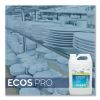 ECOS® PRO Dishmate Manual Dish Liquid3