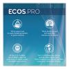 ECOS® PRO Dishmate Manual Dish Liquid4