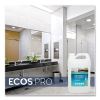 ECOS® PRO Parsley Plus All-Purpose Kitchen & Bathroom Cleaner2