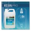 ECOS® PRO Parsley Plus All-Purpose Kitchen & Bathroom Cleaner3