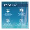 ECOS® PRO Parsley Plus All-Purpose Kitchen & Bathroom Cleaner4