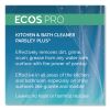 ECOS® PRO Parsley Plus All-Purpose Kitchen & Bathroom Cleaner6