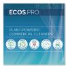 ECOS® PRO Parsley Plus All-Purpose Kitchen & Bathroom Cleaner7