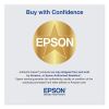 Epson® Roller Assembly2