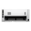 Epson® LQ-780N Impact Printer5