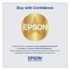 Epson® C9345 Ink Maintenance Box2