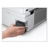 Epson® C9345 Ink Maintenance Box3